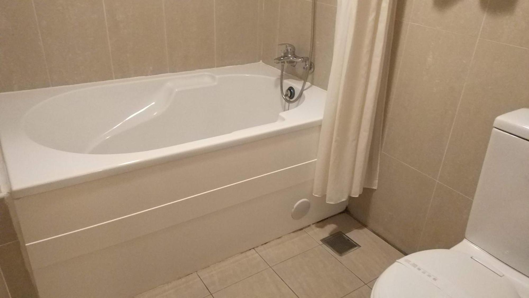 Elegance Hotel Tajpej Zewnętrze zdjęcie
