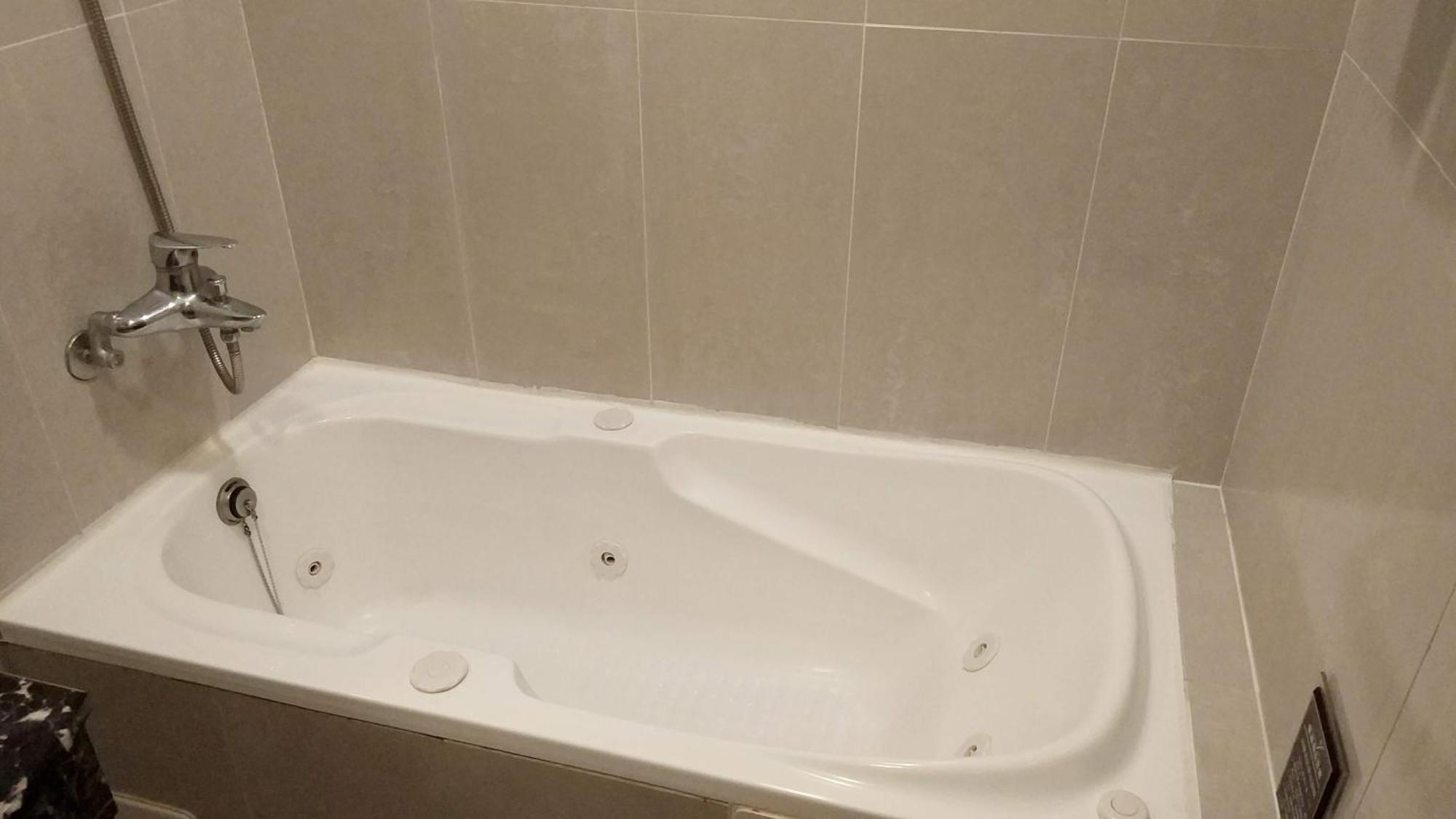 Elegance Hotel Tajpej Zewnętrze zdjęcie